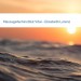Bild Massagefachinstitut Vital - Elisabeth Lorenz