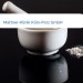 Bild Mattner-Klinik Köln-Porz GmbH