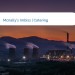 Bild Mcnally's Imbiss | Catering