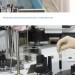 Bild Medizina Natura GmbH, Naturprodukte-Kräuter U. Andere Naturstoffe