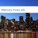 Bild Mercury Forex AG