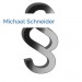 Bild Michael Schneider