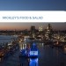 Bild MICKLEY'S FOOD & SALAD