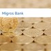 Bild Migros Bank