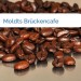 Bild Moldts Brückencafe