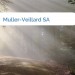 Bild Muller-Veillard SA