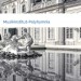 Bild Musikinstitut-Polyhymnia