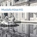 Bild Mustafa Köse KG