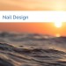 Bild Nail Design
