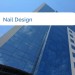 Bild Nail Design