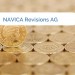 Bild NAVICA Revisions AG