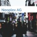 Bild Neoplex AG