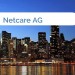 Bild Netcare AG