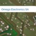 Bild Omega Electronics SA
