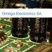 Bild Omega Electronics SA