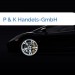 Bild P & K Handels-GmbH