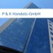 Bild P & K Handels-GmbH