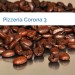 Bild Pizzeria Corona 3