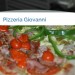 Bild Pizzeria Giovanni