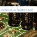 Bild Pnp Netzwerk- und Elektrotechnik GmbH