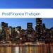 Bild PostFinance Frutigen