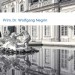 Bild Prim. Dr. Wolfgang Negrin