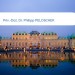Bild Priv.-Doz. Dr. Philipp PELOSCHEK