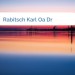 Bild Rabitsch Karl Oa Dr