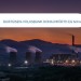 Bild RAIFFEISEN-VOLKSBANK DONAUWÖRTH EG Schwenningen