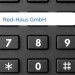 Bild Red-Haus GmbH