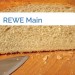 Bild REWE Main
