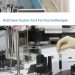 Bild Rottmann Gustav Arzt Für Psychotherapie