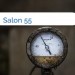 Bild Salon 55
