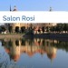 Bild Salon Rosi