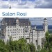 Bild Salon Rosi