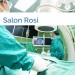 Bild Salon Rosi