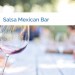 Bild Salsa Mexican Bar