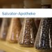 Bild Salvator-Apotheke