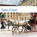 Bild San-Care