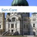 Bild San-Care