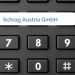 Bild Schrag Austria GmbH