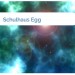 Bild Schulhaus Egg