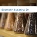 Bild Seemann Susanna, Dr.