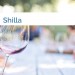 Bild Shilla