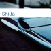 Bild Shilla