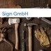 Bild Sign GmbH
