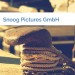 Bild Snoog Pictures GmbH