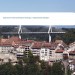 Bild Sparkasse Freiburg-Nördlicher Breisgau - Geldautomat Opfingen