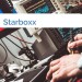Bild Starboxx