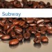 Bild Subway